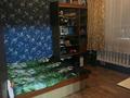 2-комнатная квартира · 56 м² · 3/5 этаж, Азербаева 103 за 23 млн ₸ в Боралдае (Бурундай), мкр Водник-3 — фото 2