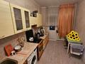 2-комнатная квартира · 56 м² · 3/5 этаж, Азербаева 103 за 23 млн ₸ в Боралдае (Бурундай), мкр Водник-3