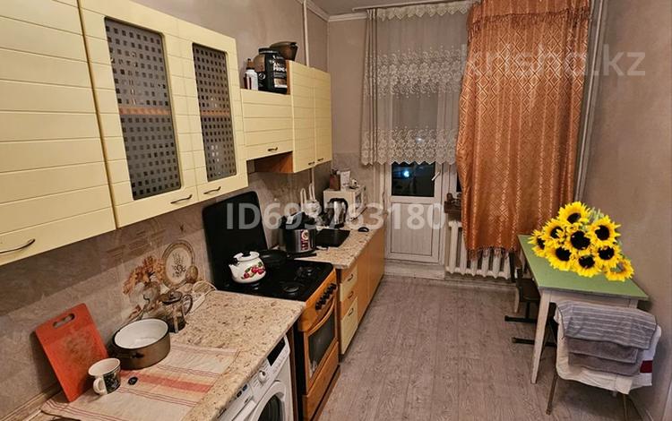 2-комнатная квартира · 56 м² · 3/5 этаж, Азербаева 103 за 23 млн ₸ в Боралдае (Бурундай), мкр Водник-3 — фото 8