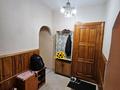 2-комнатная квартира · 56 м² · 3/5 этаж, Азербаева 103 за 23 млн ₸ в Боралдае (Бурундай), мкр Водник-3 — фото 3