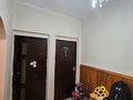 2-комнатная квартира · 56 м² · 3/5 этаж, Азербаева 103 за 23 млн ₸ в Боралдае (Бурундай), мкр Водник-3 — фото 4