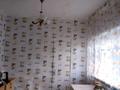 Отдельный дом · 4 комнаты · 130 м² · 900 сот., Абая 106/2 — Дружба за 14 млн ₸ в Есиль — фото 4