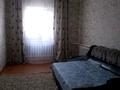 Отдельный дом · 4 комнаты · 130 м² · 900 сот., Абая 106/2 — Дружба за 14 млн ₸ в Есиль — фото 3