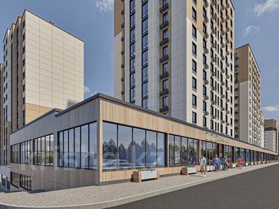 Планировки ЖК в Шымкенте: 2-комнатная квартира · 61.59 м², мкр Туран , мкр. Туран 2 за ~ 22.6 млн 〒 2-комнатная квартира · 61.59 м², мкр Туран , мкр. Туран 2 за ~ 22.6 млн 〒 в Шымкенте, Каратауский р-н