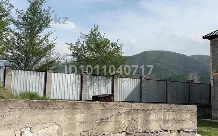 Участок · 6 соток, Бельбулак (Мичурино) за 4.7 млн ₸ — фото 6