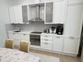4-комнатная квартира · 141 м² · 8/9 этаж, Ивана Панфилова за 125 млн ₸ в Астане, Сарайшык р-н — фото 4