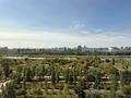 4-комнатная квартира · 141 м² · 8/9 этаж, Ивана Панфилова за 125 млн ₸ в Астане, Сарайшык р-н — фото 35