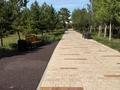 4-комнатная квартира · 141 м² · 8/9 этаж, Ивана Панфилова за 125 млн ₸ в Астане, Сарайшык р-н — фото 37
