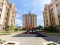 4-комнатная квартира · 141 м² · 8/9 этаж, Ивана Панфилова за 125 млн ₸ в Астане, Сарайшык р-н — фото 46