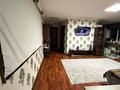 3-бөлмелі пәтер · 62 м² · 4/4 қабат, Кабанбай Батыра, бағасы: 18 млн ₸ в Талдыкоргане — фото 2