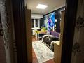 3-бөлмелі пәтер · 62 м² · 4/4 қабат, Кабанбай Батыра, бағасы: 18 млн ₸ в Талдыкоргане — фото 3