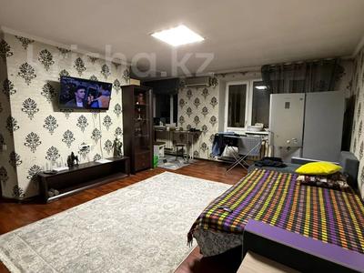 3-бөлмелі пәтер · 62 м² · 4/4 қабат, Кабанбай Батыра, бағасы: 18 млн ₸ в Талдыкоргане