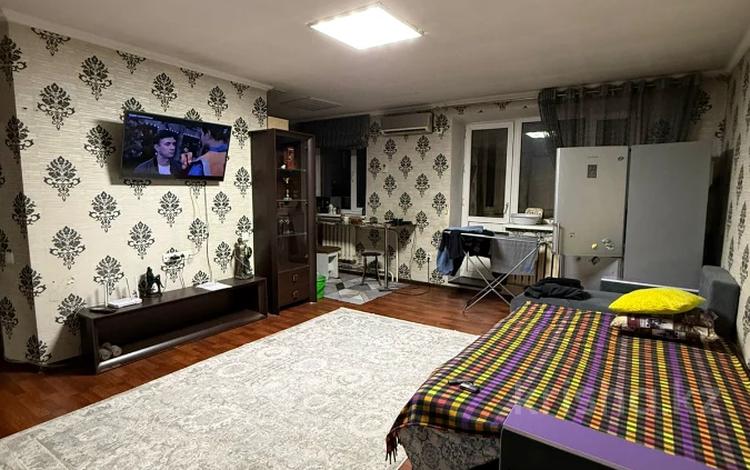 3-бөлмелі пәтер · 62 м² · 4/4 қабат, Кабанбай Батыра, бағасы: 18 млн ₸ в Талдыкоргане — фото 5