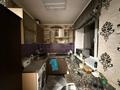 3-бөлмелі пәтер · 62 м² · 4/4 қабат, Кабанбай Батыра, бағасы: 18 млн ₸ в Талдыкоргане — фото 5