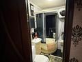 3-бөлмелі пәтер · 62 м² · 4/4 қабат, Кабанбай Батыра, бағасы: 18 млн ₸ в Талдыкоргане — фото 7