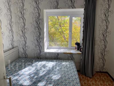 2-бөлмелі пәтер · 48 м² · 2/2 қабат, Достык 12 — Хорошая расположение: рядом с гимназией имени Абая, бағасы: 7 млн ₸ в Чапаеве
