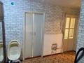 2-бөлмелі пәтер · 48 м² · 2/2 қабат, Достык 12 — Хорошая расположение: рядом с гимназией имени Абая, бағасы: 7 млн ₸ в Чапаеве — фото 8