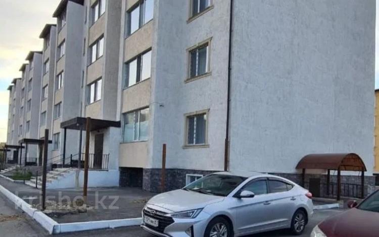 Продажа Коммерческой Недвижимости