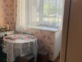 1-бөлмелі пәтер · 35 м² · 3/5 қабат, Кунаева — Алдабергенова, бағасы: 5 000 ₸ в Талдыкоргане, мкр Самал — фото 3
