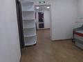 Еркін, кеңселер, дүкендер мен бутиктер · 45 м², бағасы: 300 000 ₸ в Семее — фото 3
