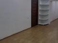 Еркін, кеңселер, дүкендер мен бутиктер · 45 м², бағасы: 300 000 ₸ в Семее — фото 4