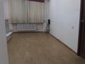 Еркін, кеңселер, дүкендер мен бутиктер · 45 м², бағасы: 300 000 ₸ в Семее — фото 5