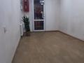 Еркін, кеңселер, дүкендер мен бутиктер · 45 м², бағасы: 300 000 ₸ в Семее — фото 7