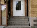 Еркін, кеңселер, дүкендер мен бутиктер · 45 м², бағасы: 300 000 ₸ в Семее