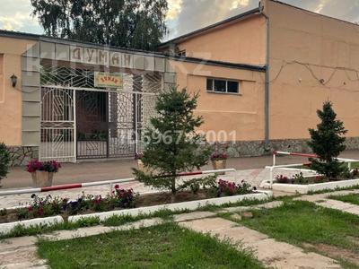 Коммерциялық жылжымайтын мүлік в Павлодарской обл.: Еркін, кеңселер, қоймалар, қоғамдық тамақтану орны, медорталықтар мен дәріханалар, білім орталықтары, ойын-сауық · 2640 м², бағасы: 800 млн 〒 Еркін, кеңселер, қоймалар, қоғамдық тамақтану орны, медорталықтар мен дәріханалар, білім орталықтары, ойын-сауық · 2640 м², бағасы: 800 млн 〒 в Экибастузе