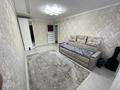 1-комнатная квартира · 30 м² · 1/5 этаж, мкр Юго-Восток, 29й микрорайон 10 — Муканова за 15.3 млн ₸ в Караганде, Казыбек би р-н