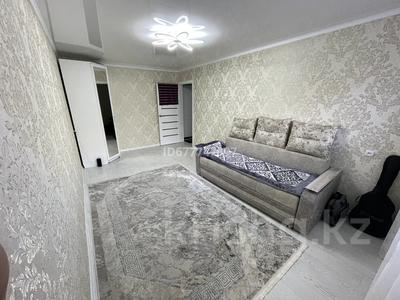 1-комнатная квартира · 30 м² · 1/5 этаж, мкр Юго-Восток, 29й микрорайон 10 — Муканова за 15.3 млн ₸ в Караганде, Казыбек би р-н