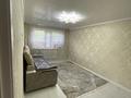 1-комнатная квартира · 30 м² · 1/5 этаж, мкр Юго-Восток, 29й микрорайон 10 — Муканова за 15.3 млн ₸ в Караганде, Казыбек би р-н — фото 3