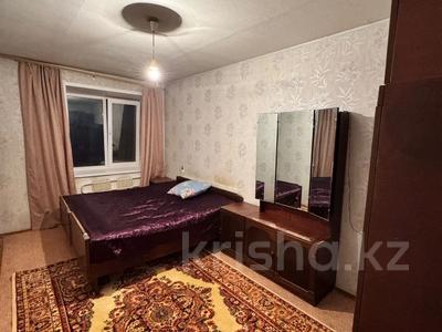 4-бөлмелі пәтер · 89 м² · 4/5 қабат, Интернациональная, бағасы: 32 млн ₸ в Петропавловске