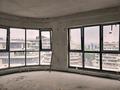 4-комнатная квартира · 174.04 м² · 9/9 этаж, Тимирязева — Байтурсынова за 218 млн ₸ в Алматы, Бостандыкский р-н — фото 5