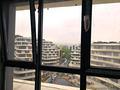 4-комнатная квартира · 174.04 м² · 9/9 этаж, Тимирязева — Байтурсынова за 218 млн ₸ в Алматы, Бостандыкский р-н — фото 3