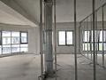 4-комнатная квартира · 174.04 м² · 9/9 этаж, Тимирязева — Байтурсынова за 218 млн ₸ в Алматы, Бостандыкский р-н — фото 6