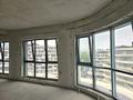 4-комнатная квартира · 174.04 м² · 9/9 этаж, Тимирязева — Байтурсынова за 218 млн ₸ в Алматы, Бостандыкский р-н — фото 4