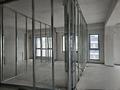 4-комнатная квартира · 174.04 м² · 9/9 этаж, Тимирязева — Байтурсынова за 218 млн ₸ в Алматы, Бостандыкский р-н — фото 8