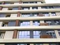 4-комнатная квартира · 174.04 м² · 9/9 этаж, Тимирязева — Байтурсынова за 218 млн ₸ в Алматы, Бостандыкский р-н — фото 10