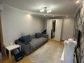 2-бөлмелі пәтер · 42 м² · 4/5 қабат, мкр Казахфильм 14, бағасы: 34.5 млн ₸ в Алматы, Бостандыкский р-н — фото 2