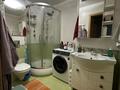 2-бөлмелі пәтер · 42 м² · 4/5 қабат, мкр Казахфильм 14, бағасы: 34.5 млн ₸ в Алматы, Бостандыкский р-н — фото 11