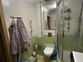 2-бөлмелі пәтер · 42 м² · 4/5 қабат, мкр Казахфильм 14, бағасы: 34.5 млн ₸ в Алматы, Бостандыкский р-н — фото 12