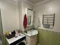 2-бөлмелі пәтер · 42 м² · 4/5 қабат, мкр Казахфильм 14, бағасы: 34.5 млн ₸ в Алматы, Бостандыкский р-н — фото 13