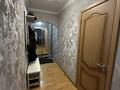 2-бөлмелі пәтер · 42 м² · 4/5 қабат, мкр Казахфильм 14, бағасы: 34.5 млн ₸ в Алматы, Бостандыкский р-н — фото 7