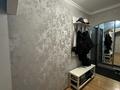 2-бөлмелі пәтер · 42 м² · 4/5 қабат, мкр Казахфильм 14, бағасы: 34.5 млн ₸ в Алматы, Бостандыкский р-н — фото 8