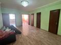 3-комнатная квартира · 90 м² · 5/5 этаж, мкр Байтерек 10 за 21 млн ₸ в Таразе