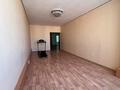 3-комнатная квартира · 90 м² · 5/5 этаж, мкр Байтерек 10 за 21 млн ₸ в Таразе — фото 3