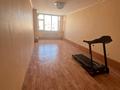 3-комнатная квартира · 90 м² · 5/5 этаж, мкр Байтерек 10 за 21 млн ₸ в Таразе — фото 4