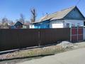 Жеке үй · 3 бөлме · 60 м² · 5 сот., Речная улица, бағасы: 10 млн ₸ в Талдыкоргане, военный городок Улан — фото 2