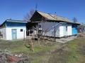 Жеке үй · 3 бөлме · 60 м² · 5 сот., Речная улица, бағасы: 10 млн ₸ в Талдыкоргане, военный городок Улан — фото 3